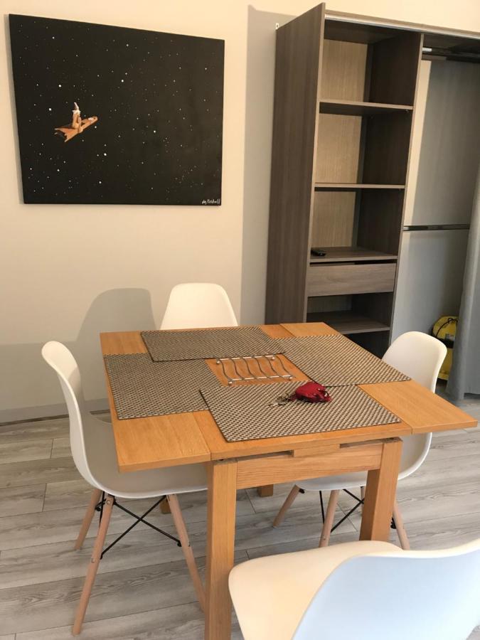 Vieux Marche Apartment Rouen Exterior photo